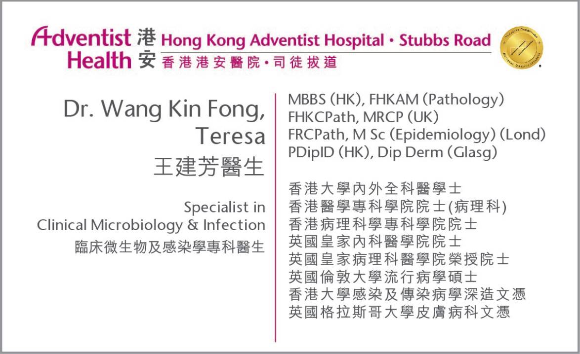 Screenshot 2025-10-31 152100